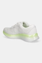 Încălțăminte Skechers pantofi de antrenament Skech-Lite Pro-Stunning 150010 alb