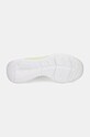 Skechers pantofi de antrenament Skech-Lite Pro-Stunning 150010 alb