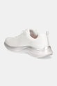 Παπούτσια Αθλητικά παπούτσια Skechers Vapor Foam Midnight 150025 λευκό