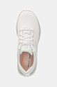 Αθλητικά παπούτσια Skechers Vapor Foam Midnight λευκό 150025