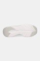 Αθλητικά παπούτσια Skechers Vapor Foam Midnight 150025 λευκό