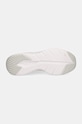 Αθλητικά παπούτσια Skechers Vapor Foam Midnight 150025 λευκό
