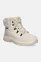 Skechers cizme de iarna TREGO SNOW WORRIES izolat bej 167882