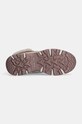 Čizme za snijeg Skechers TREGO SNOW WORRIES 167882 roza