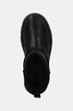 Sněhule Skechers KEEPSAKES LITE černá 169018