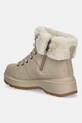 Obuwie Skechers śniegowce PARK CITY 168087 beżowy