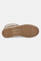 Skechers śniegowce PARK CITY 168087 beżowy