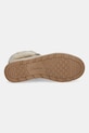 Skechers cizme de iarnă PARK CITY 168087 bej