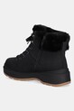 Παπούτσια Μπότες χιονιού Skechers PARK CITY 168087 μαύρο