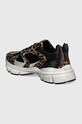 Obuća Tenisice Steve Madden Plaja SM11001908.BLO smeđa