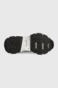 Tenisice Steve Madden Plaja SM11001908.BLO smeđa