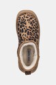 Зимние сапоги Steve Madden Campfire коричневый SM11002737.969