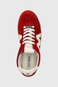 Кроссовки Steve Madden Escapade красный SM11002964.009