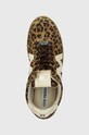 Steve Madden sneakers Escapade maro SM11002964.969