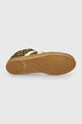 Steve Madden sneakers Escapade SM11002964.969 maro
