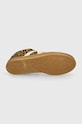 Tenisky Steve Madden Escapade SM11002964.969 hnedá