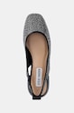 Steve Madden czółenka Smitten czarny SM11003213.998