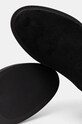Чоботи Steve Madden Leza Boots SM11003368.039 чорний