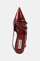 Туфлі Steve Madden Liana бордо SM11003386.628