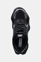Steve Madden sneakers Speedster-E negru SM19000122.010