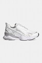 Steve Madden sneakers Speedster-E SM19000122.077 alb AW24