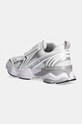 Obuwie Steve Madden sneakersy Speedster-E SM19000122.077 biały