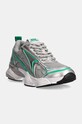 Steve Madden sneakers Speedster-E textil argintiu SM19000122.323