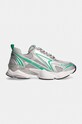 Steve Madden sneakers Speedster-E SM19000122.323 argintiu AW24