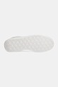 Кросівки Steve Madden Opponent-R SM11003397.998 срібний