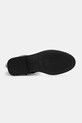 Чоботи Steve Madden Riggs чорний SM11003416.001