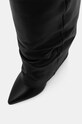 Steve Madden cizme Corenne negru SM11003418.017