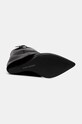 Steve Madden cizme Corenne SM11003418.017 negru