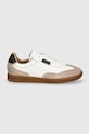 Steve Madden sneakers Emporia SM11003419.148 alb AW24