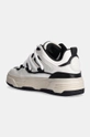 Obuwie Steve Madden sneakersy Boomer SM11003420.010 beżowy