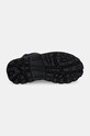 Snehule Steve Madden Snowy SM11003423.001 čierna
