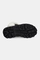 Зимові чоботи Steve Madden Frostee SM11003424.001 чорний
