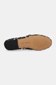 Steve Madden balerini Brissa-R SM11003427.969 maro