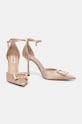 Boty Lodičky Steve Madden Accession SM11003442.856 béžová