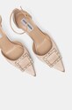 Lodičky Steve Madden Accession SM11003442.856 béžová