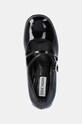 Steve Madden pumps Cabernet Heeled negru SM11003444.018