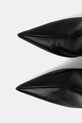 Steve Madden cizme Schmooze negru SM11003453.001