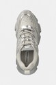 Sneakers Steve Madden Privy ασημί SM19000082.751