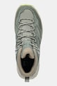 Jack Wolfskin scarpe Vojo Tour Texapore Mid verde A62071