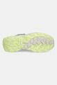 Jack Wolfskin buty Vojo Tour Texapore Mid A62071 zielony