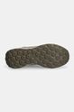 Jack Wolfskin buty Dromoventure WT Texapore Mid A62297 brązowy