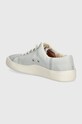 Încălțăminte Camper tenisi Peu Touring K201517.010 gri