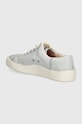 Încălțăminte Camper tenisi Peu Touring K201517.010 gri