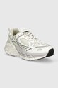 Iceberg sneakersy ICB-One tekstylny beżowy ID213708