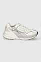 Iceberg sneakersy ICB-One ID213708 beżowy AW24