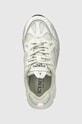 Iceberg sneakersy ICB-One beżowy ID213708